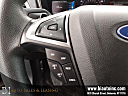 Thumbnail image of 2018 Ford Fusion at B.I.Auto Sales