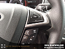 Thumbnail image of 2018 Ford Fusion at B.I.Auto Sales