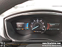 Thumbnail image of 2018 Ford Fusion at B.I.Auto Sales