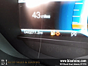 Thumbnail image of 2018 Ford Fusion at B.I.Auto Sales