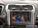 Thumbnail image of 2018 Ford Fusion at B.I.Auto Sales