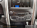 Thumbnail image of 2018 Ford Fusion at B.I.Auto Sales