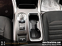 Thumbnail image of 2018 Ford Fusion at B.I.Auto Sales
