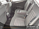 Thumbnail image of 2018 Ford Fusion at B.I.Auto Sales