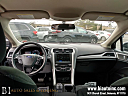 Thumbnail image of 2018 Ford Fusion at B.I.Auto Sales