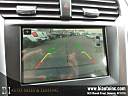 Thumbnail image of 2018 Ford Fusion at B.I.Auto Sales