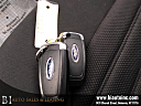 Thumbnail image of 2018 Ford Fusion at B.I.Auto Sales