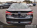 Thumbnail image of 2018 Ford Fusion at B.I.Auto Sales