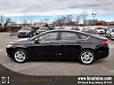 Thumbnail image of 2018 Ford Fusion at B.I.Auto Sales