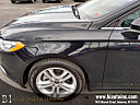 Thumbnail image of 2018 Ford Fusion at B.I.Auto Sales