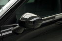 2025 Mitsubishi Outlander SE at Bell Mitsubishi