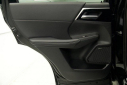 Thumbnail image of 2025 Mitsubishi Outlander at Bell Mitsubishi