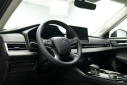 Thumbnail image of 2025 Mitsubishi Outlander at Bell Mitsubishi