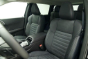 Thumbnail image of 2025 Mitsubishi Outlander at Bell Mitsubishi