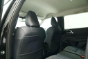Thumbnail image of 2025 Mitsubishi Outlander at Bell Mitsubishi