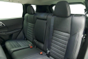 Thumbnail image of 2025 Mitsubishi Outlander at Bell Mitsubishi