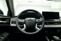Thumbnail image of 2025 Mitsubishi Outlander at Bell Mitsubishi