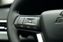 Thumbnail image of 2025 Mitsubishi Outlander at Bell Mitsubishi