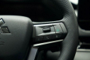 Thumbnail image of 2025 Mitsubishi Outlander at Bell Mitsubishi