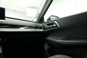 Thumbnail image of 2025 Mitsubishi Outlander at Bell Mitsubishi