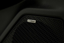 Thumbnail image of 2025 Mitsubishi Outlander at Bell Mitsubishi