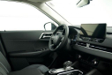 Thumbnail image of 2025 Mitsubishi Outlander at Bell Mitsubishi