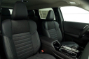 Thumbnail image of 2025 Mitsubishi Outlander at Bell Mitsubishi