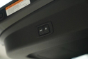 Thumbnail image of 2025 Mitsubishi Outlander at Bell Mitsubishi