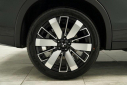 Thumbnail image of 2025 Mitsubishi Outlander at Bell Mitsubishi