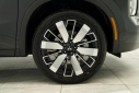 Thumbnail image of 2025 Mitsubishi Outlander at Bell Mitsubishi