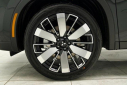 Thumbnail image of 2025 Mitsubishi Outlander at Bell Mitsubishi