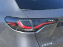 2023 Honda HR-V EX-L at Mariano Rivera Honda