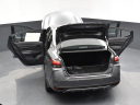 Thumbnail image of 2024 Nissan Versa at Infiniti of Kansas City - Vin Solutions Polling ONLY New