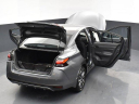 Thumbnail image of 2024 Nissan Versa at Infiniti of Kansas City - Vin Solutions Polling ONLY New