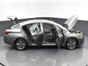 Thumbnail image of 2024 Nissan Versa at Infiniti of Kansas City - Vin Solutions Polling ONLY New