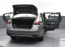 2024 Nissan Versa S at Infiniti of Kansas City - Vin Solutions Polling ONLY New