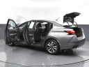 Thumbnail image of 2024 Nissan Versa at Infiniti of Kansas City - Vin Solutions Polling ONLY New
