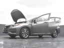 Thumbnail image of 2024 Nissan Versa at Infiniti of Kansas City - Vin Solutions Polling ONLY New
