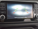 Thumbnail image of 2024 Nissan Versa at Infiniti of Kansas City - Vin Solutions Polling ONLY New