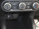 Thumbnail image of 2024 Nissan Versa at Infiniti of Kansas City - Vin Solutions Polling ONLY New