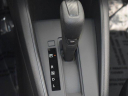 Thumbnail image of 2024 Nissan Versa at Infiniti of Kansas City - Vin Solutions Polling ONLY New