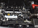 Thumbnail image of 2024 Nissan Versa at Infiniti of Kansas City - Vin Solutions Polling ONLY New