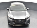 Thumbnail image of 2024 Nissan Versa at Infiniti of Kansas City - Vin Solutions Polling ONLY New