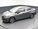 Thumbnail image of 2024 Nissan Versa at Infiniti of Kansas City - Vin Solutions Polling ONLY New