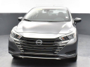 Thumbnail image of 2024 Nissan Versa at Infiniti of Kansas City - Vin Solutions Polling ONLY New