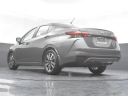 Thumbnail image of 2024 Nissan Versa at Infiniti of Kansas City - Vin Solutions Polling ONLY New