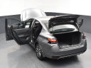 Thumbnail image of 2024 Nissan Versa at Infiniti of Kansas City - Vin Solutions Polling ONLY New