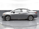 Thumbnail image of 2024 Nissan Versa at Infiniti of Kansas City - Vin Solutions Polling ONLY New