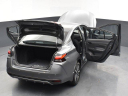 Thumbnail image of 2024 Nissan Versa at Infiniti of Kansas City - Vin Solutions Polling ONLY New