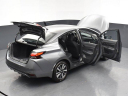 Thumbnail image of 2024 Nissan Versa at Infiniti of Kansas City - Vin Solutions Polling ONLY New